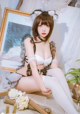 亚洲黄色片