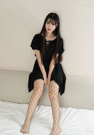 异世界无敌的我