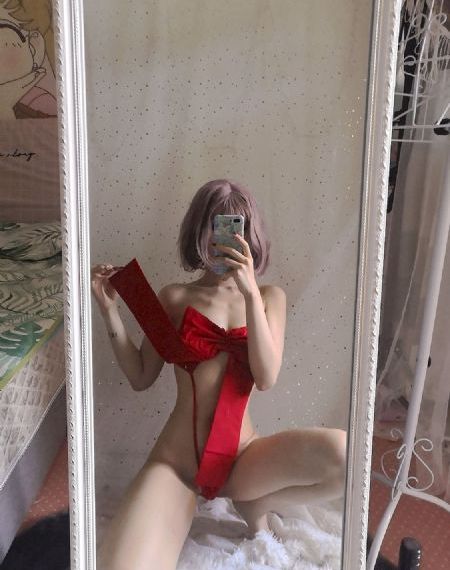 年轻的阿姨在线
