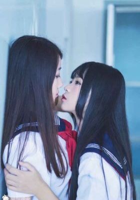 善良的嫂子3中字