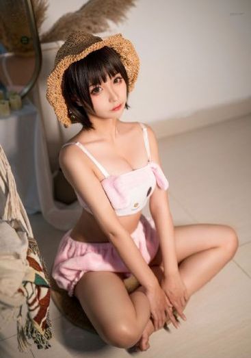 后宫露营无删减