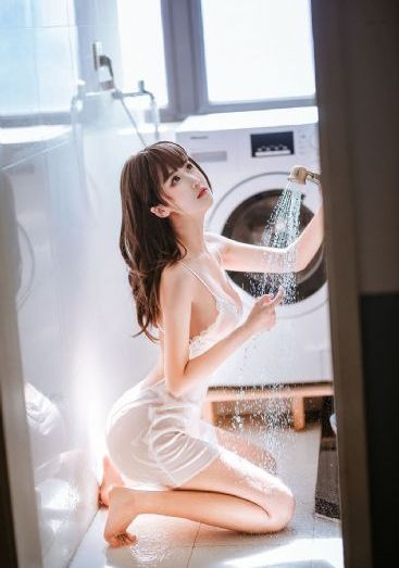 孤儿怨电影高清在线观看免费