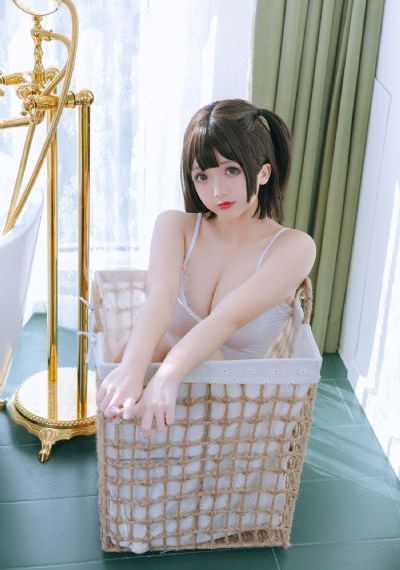 酒肉世界