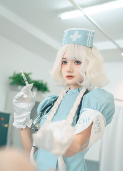 狍与女人做爰全视频完