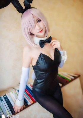我的女孩国语在线观看完整版