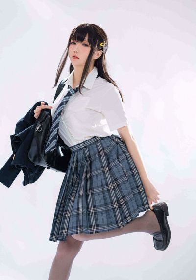 电影蜜糖