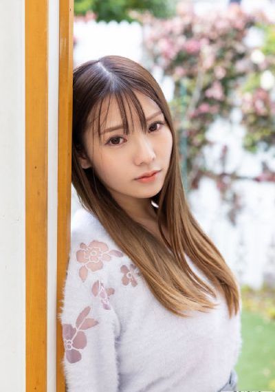 碰超在线观看