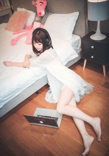 一代女皇潘迎紫版的电视剧40集