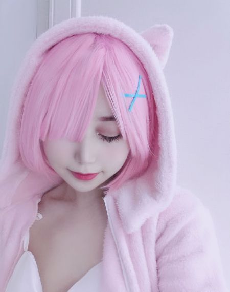 韩国电视剧妈妈的朋友
