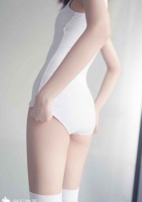 恐龙战队美版