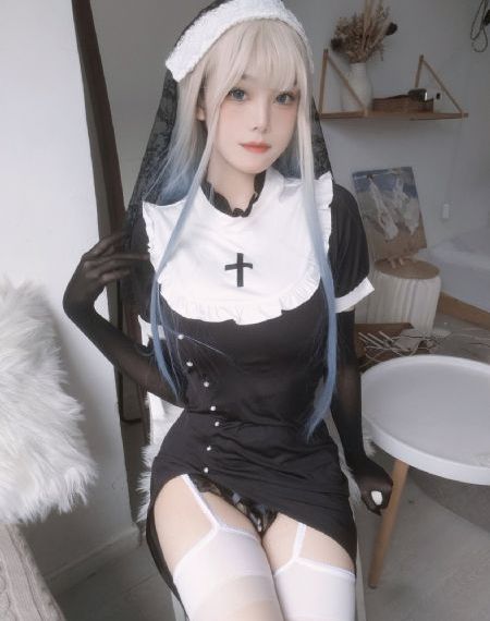 白夜追凶 在线