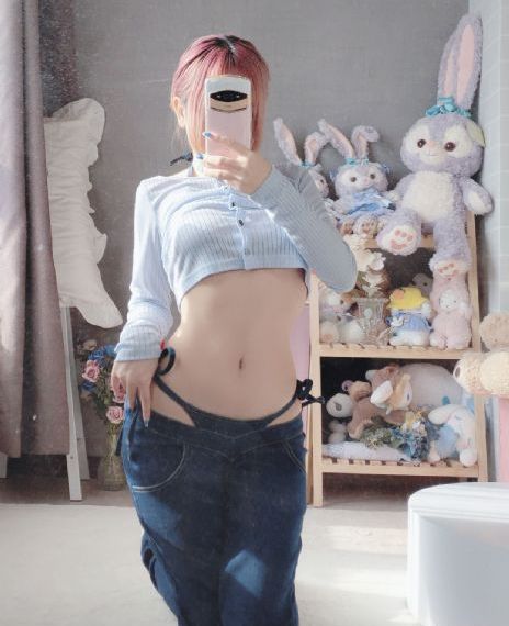 美丽心灵免费观看完整版电影