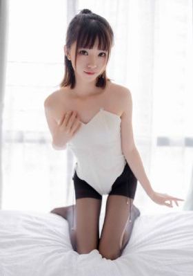 团圆粤语版免费播放