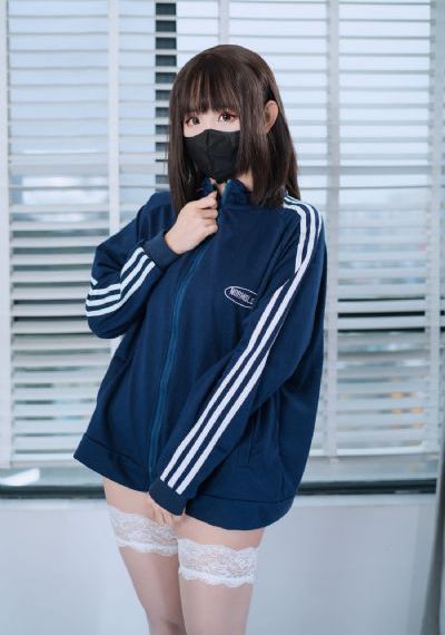 变形金刚6在线观看免费