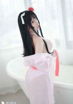 好的妈妈