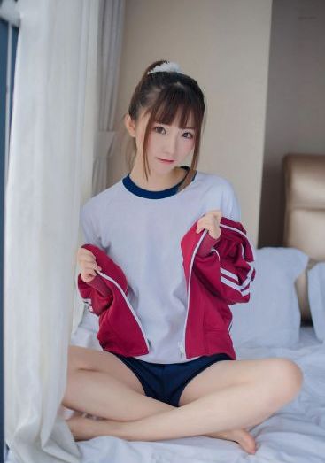 神奇动物在哪里1