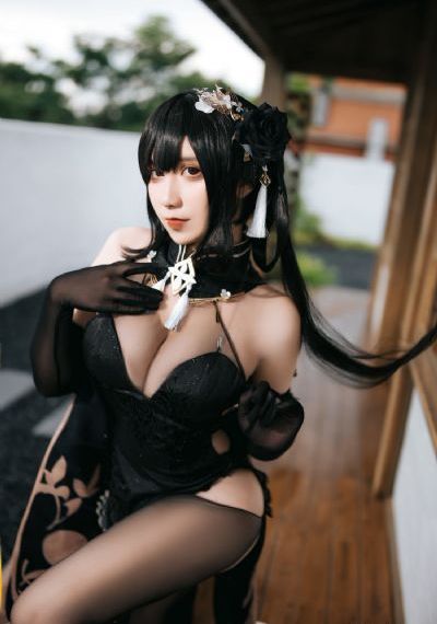 山岸逢花在线
