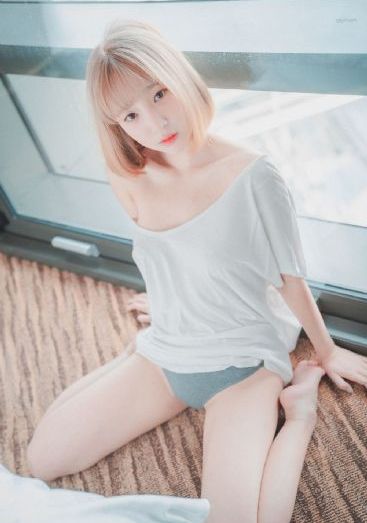 诺门坎战役电影在线完整免费观看