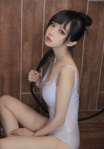 动漫同人18漫画免费本