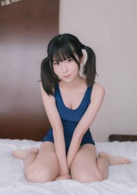 欧美在线资源
