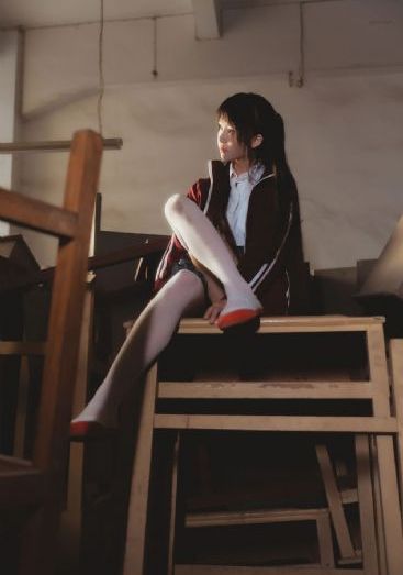 私人教师无删减