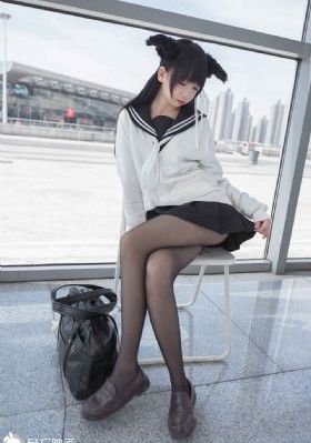 免费播放电视剧大全