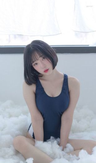 人猿泰山h成版未删版