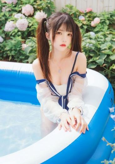 柳舟记40集连续剧免费观看