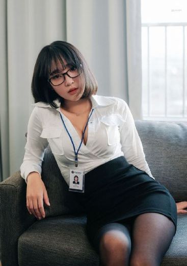 女教师～淫辱の教室69xx