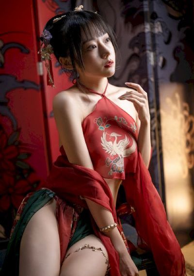 血恋完整版