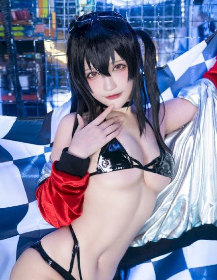 91精彩视频在线观看