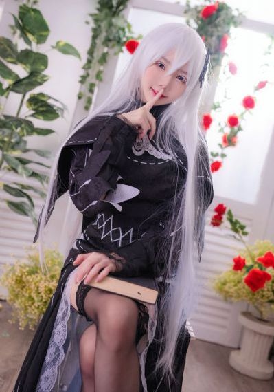 日本女优在线观看