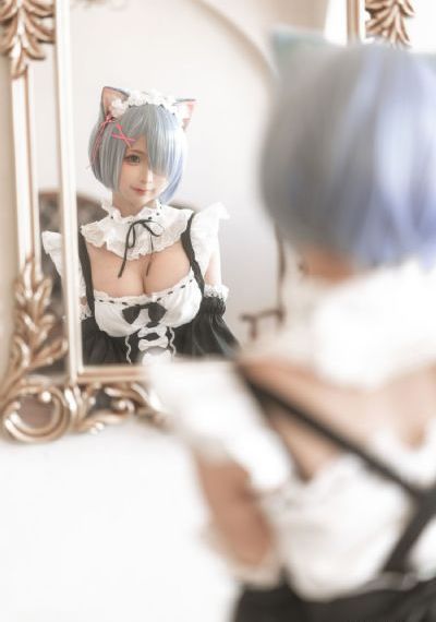 丰满的婶婶2