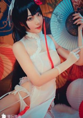 小姨子电影在线观看
