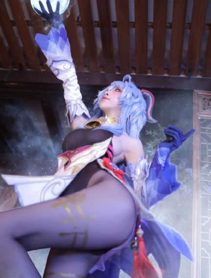 妈妈的朋友5免费