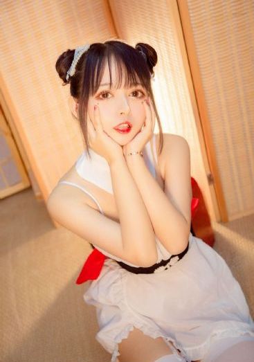 缺宅男女 电视剧