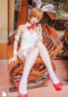 名侦探学院第五季