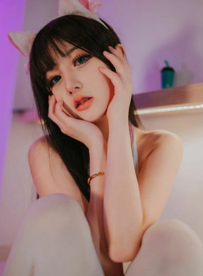 岳母的诱惑韩国