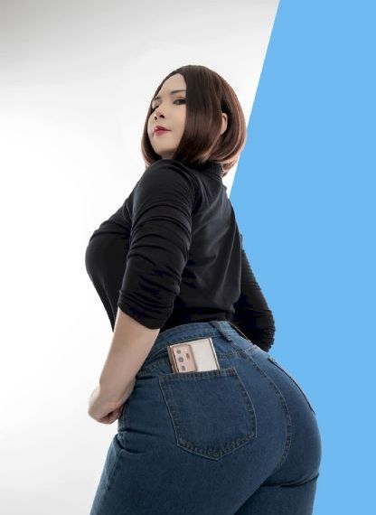 凤凰归来短剧免费观看