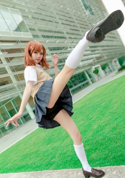 无圣光李丽莎欧洲杯vip