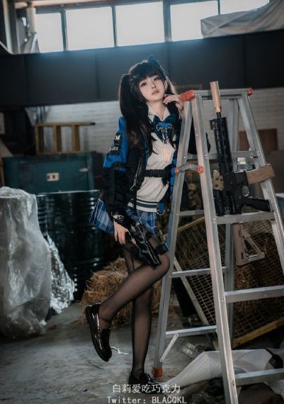 楚门的世界 电影