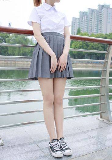 在线电影观看