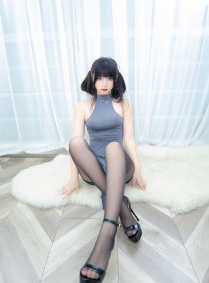色天使在线视频