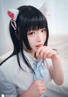 暮色泰剧电视剧免费观看完整版