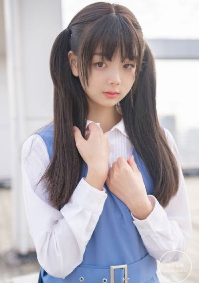 1—46集电视剧免费