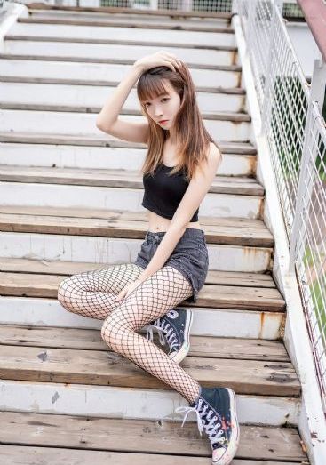 神相李布衣