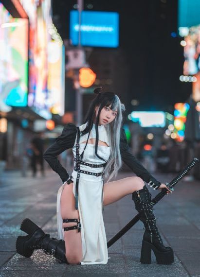 钉子电影电视剧