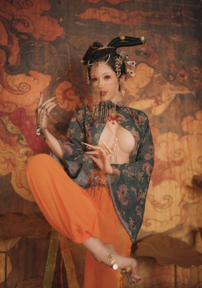 华尔街之狼在线观看