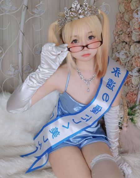 贵族高中我们之间的鸿沟