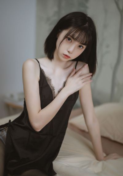 麻花传媒免费观看